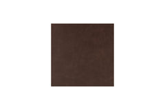 Centiar Dining Chair - D372-01