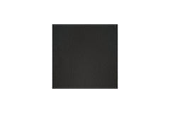 Tallenger Bar Height Bar Stool - D380-930