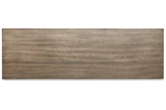 Skempton Storage Bench - D394-00