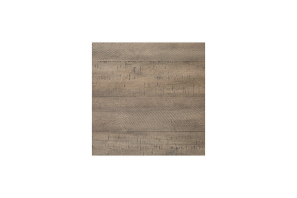 Skempton Dining Table - D394-25