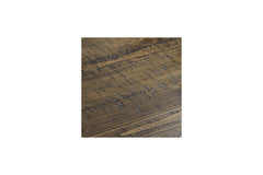 Kavara Counter Height Bar Stool - D469-124