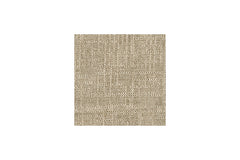 Tripton Dining Chair - D530-01