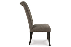 Tripton Dining Chair - D530-02