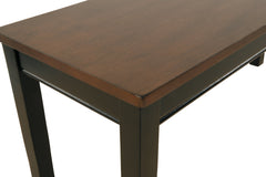 Owingsville Dining Bench - D580-00