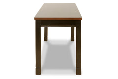 Owingsville Dining Bench - D580-00