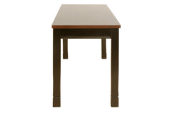 Owingsville Dining Bench - D580-00
