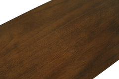 Owingsville Dining Bench - D580-00