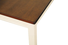 Whitesburg Dining Bench - D583-00