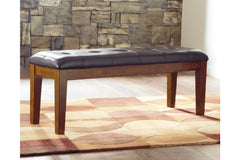 Ralene Dining Bench - D594-00