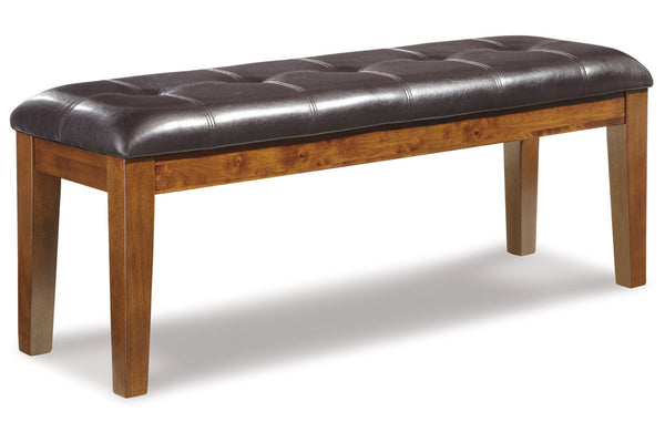 Ralene Dining Bench - D594-00