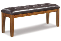 Ralene Dining Bench - D594-00