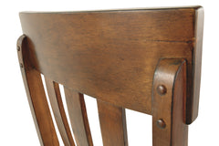 Ralene Dining Chair - D594-01