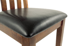 Ralene Dining Chair - D594-01