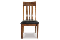Ralene Dining Chair - D594-01