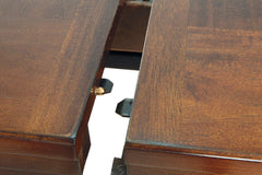 Ralene Counter Height Dining Extension Table - D594-42