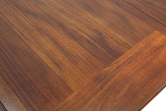 Ralene Counter Height Dining Extension Table - D594-42