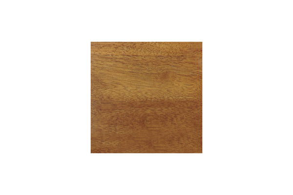 Ralene Counter Height Bar Stool - D594-124