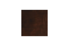 Haddigan Dining Chair - D596-01