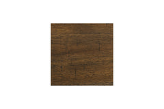 Moriville Counter Height Dining Extension Table - D631-32