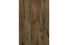Moriville Dining Bench - D631-00