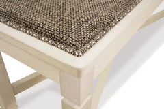 Bolanburg Dining Bench - D647-00