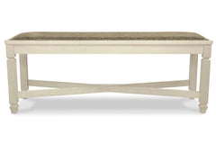 Bolanburg Dining Bench - D647-00