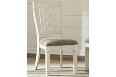 Bolanburg Dining Chair - D647-01