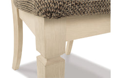 Bolanburg Dining Chair - D647-01