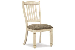 Bolanburg Dining Chair - D647-01