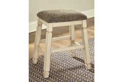 Bolanburg Counter Height Bar Stool - D647-024