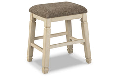 Bolanburg Counter Height Bar Stool - D647-024