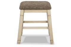 Bolanburg Counter Height Bar Stool - D647-024