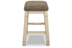 Bolanburg Counter Height Bar Stool - D647-024