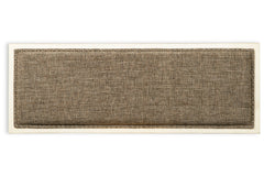 Bolanburg Counter Height Dining Bench - D647-09