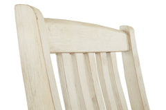 Bolanburg Counter Height Bar Stool - D647-124