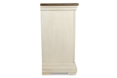 Bolanburg Dining Server - D647-60