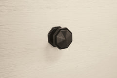 Bolanburg Display Cabinet - D647-76