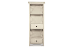 Bolanburg Display Cabinet - D647-76