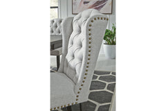 Jeanette Dining Chair - D702-01