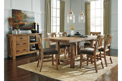 Faiz Pendant Light - L000148