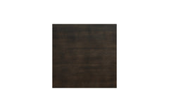 Hyndell Dining Extension Table - D731-35