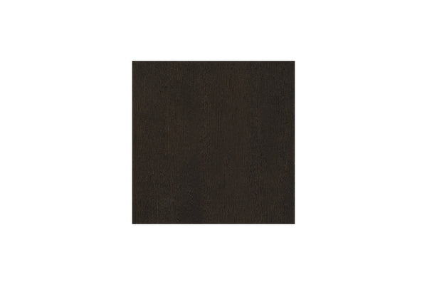 Hyndell Dining Server - D731-60