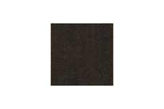 Hyndell Dining Server - D731-60