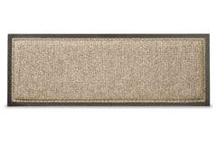 Tyler Creek Counter Height Dining Bench - D736-09