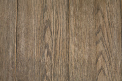 Tyler Creek Dining Table - D736-25