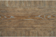 Realyn Dining Extension Table - D743-45