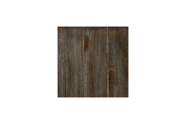 Wyndahl Dining Table - D813D5