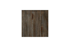 Wyndahl Dining Server - D813-60