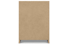 Flannia Nightstand - EB2520-191