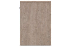 Flannia Nightstand - EB2520-191